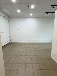 The Gardens At Bishan (D20), Shop House #536382571